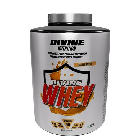 divine nutrition owner|divine nutrition whey protein.